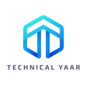 Technical Yaar